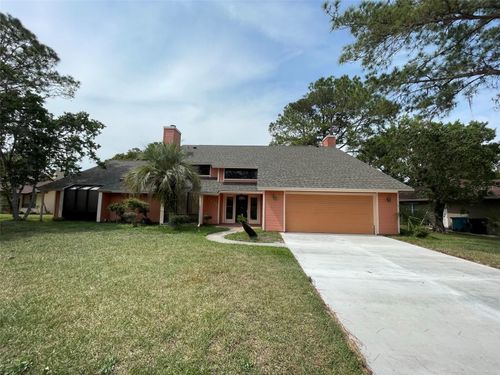 4431 Real Ct, Orlando, FL, 32808-2231 | Card Image