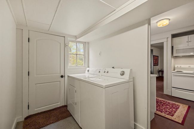 510N7thSt.-25 | Image 20