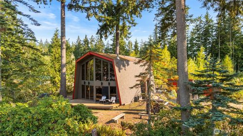 6419 Little Big Horn, Maple Falls, WA, 98266-7849 | Card Image