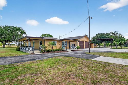 4141 Nova Ln, Lake Worth, FL, 33462-3415 | Card Image