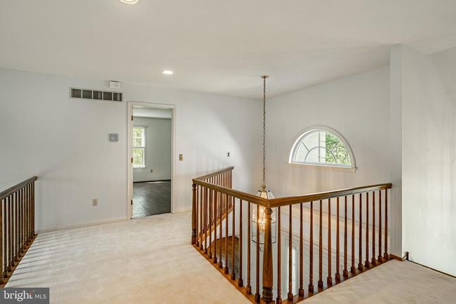 701 Haldane Dr, House other with 4 bedrooms, 3 bathrooms and null parking in Kennett Square PA | Image 35