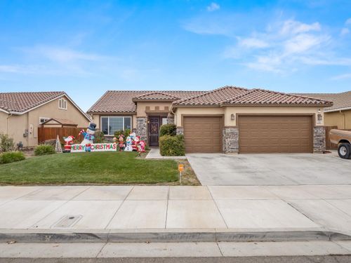 2551 N Creekside Drive, Los Banos, CA, 93635 | Card Image