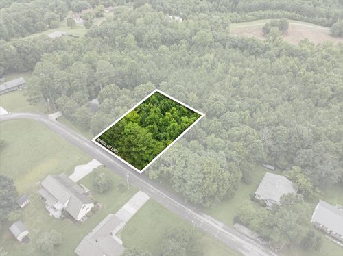 25 Troy Dr, Dayton, TN, 37321 | Card Image