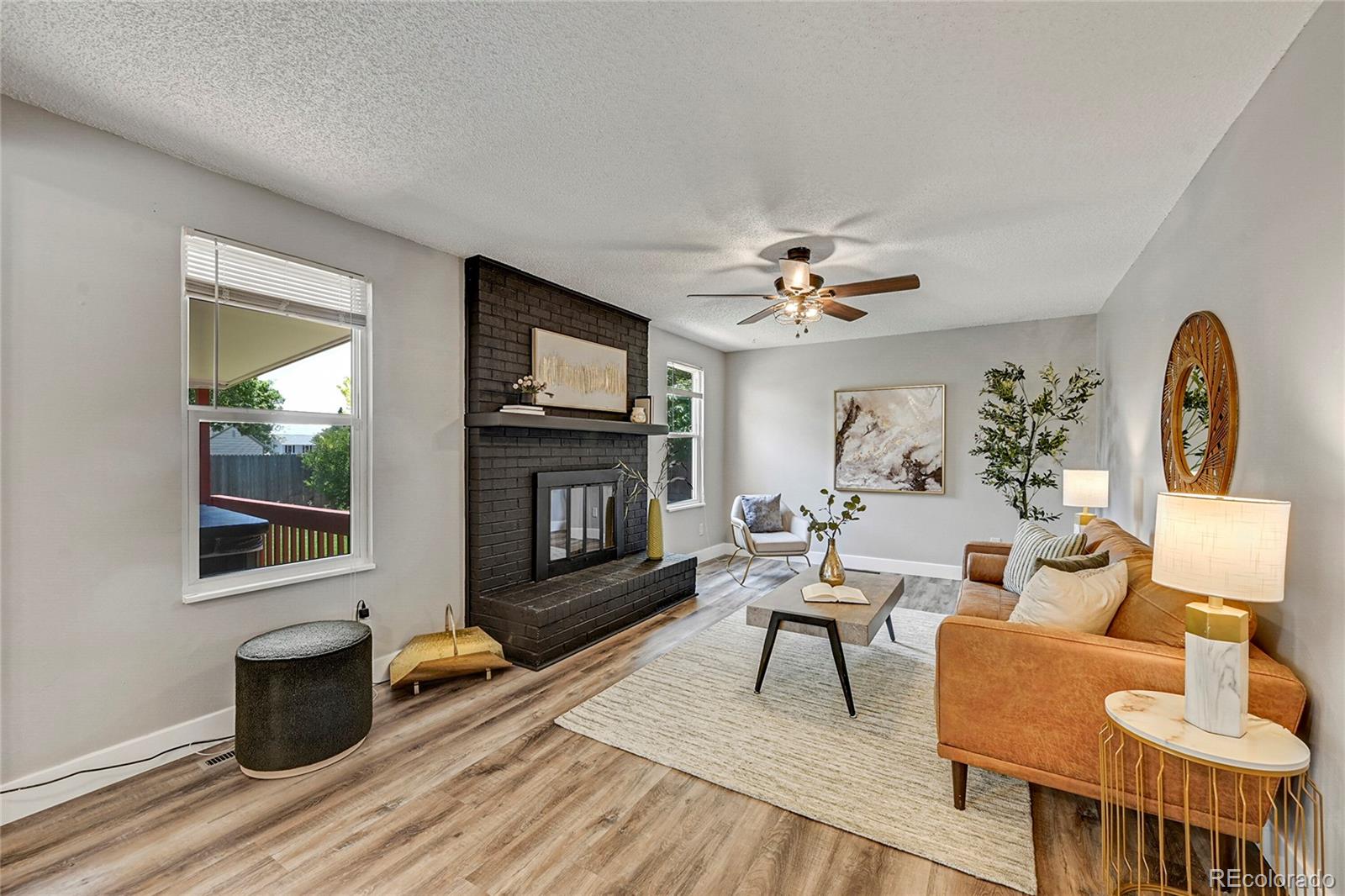 Progress Cir, Centennial, CO 80015