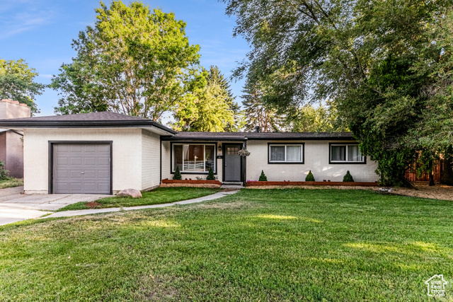 5600 , Salt Lake City, UT 84107