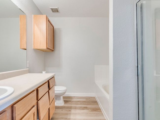 741 Brandi Cir, House other with 4 bedrooms, 2 bathrooms and null parking in Kyle TX | Image 18