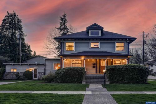 340 Nw 7th St, Corvallis, OR, 97330-3043 | Card Image