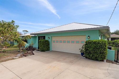 1845 Edison Dr, ENGLEWOOD, FL, 34224-5041 | Card Image