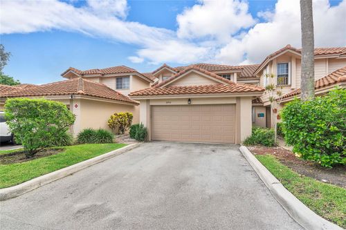 10856-10856 Cypress Glen Dr, Coral Springs, FL, 33071-8100 | Card Image