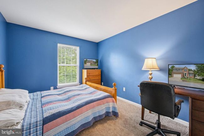 909 Kingsbridge Ter, House other with 4 bedrooms, 3 bathrooms and null parking in MOUNT AIRY MD | Image 38