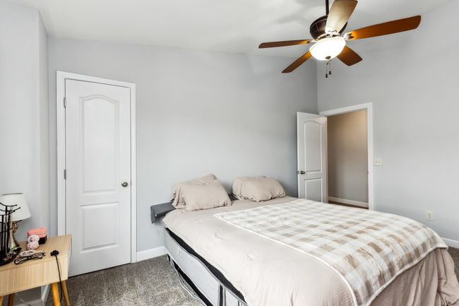 5431 Perlou Ln, Townhouse with 3 bedrooms, 3 bathrooms and 2 parking in Murfreesboro TN | Image 18