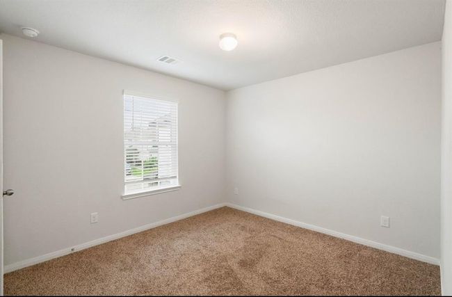 Bedroom | Image 16