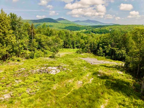 b-00 Leland Farm Road, Middlesex, VT, 05602 | Card Image