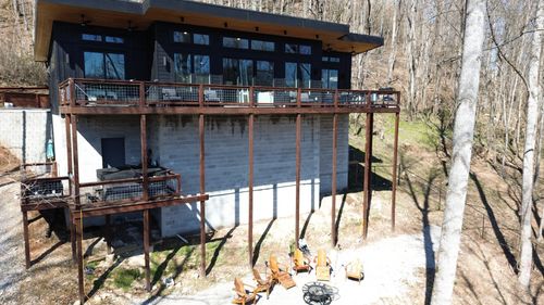 178 Mullican Dr, Smithville, TN, 37166-7491 | Card Image