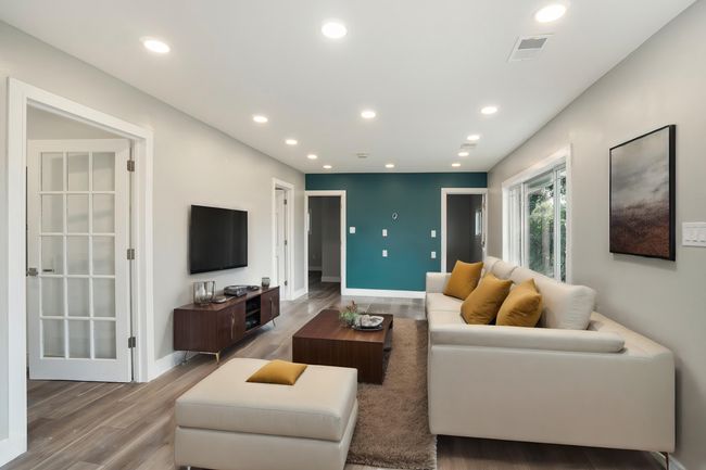 Virtual Staging Cloud - dsc04856.jpg-Sep | Image 9