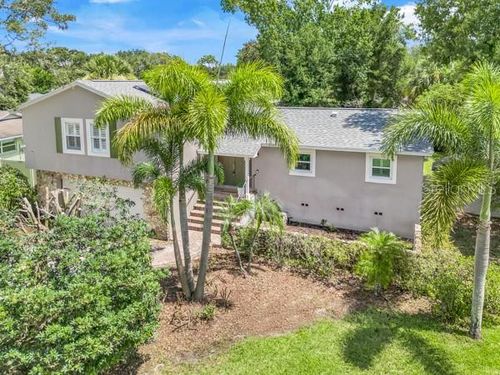 8251 Tansy Dr, Orlando, FL, 32819-4522 | Card Image