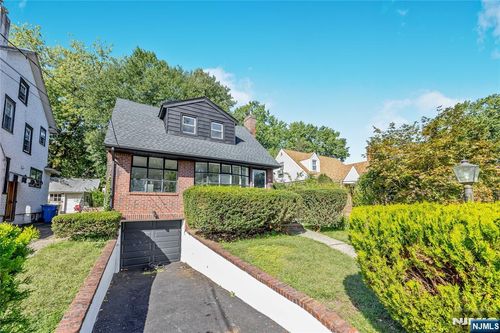104 Belmont St, Englewood, NJ, 07631-1502 | Card Image