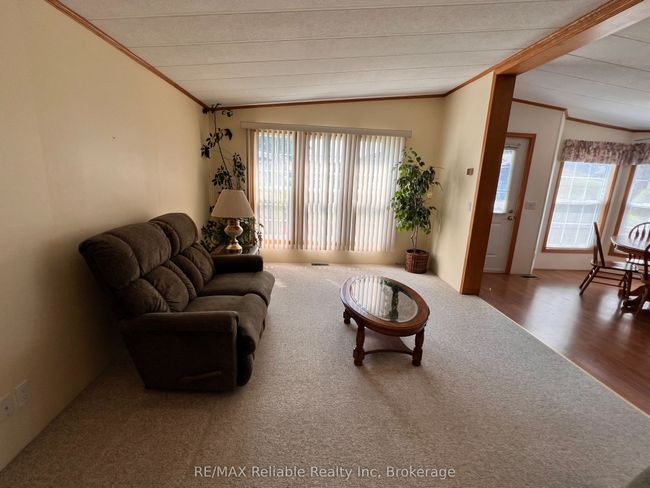 49 Cherokee Lane, Home with 2 bedrooms, 1 bathrooms and 2 parking in Goderich ON | Image 23
