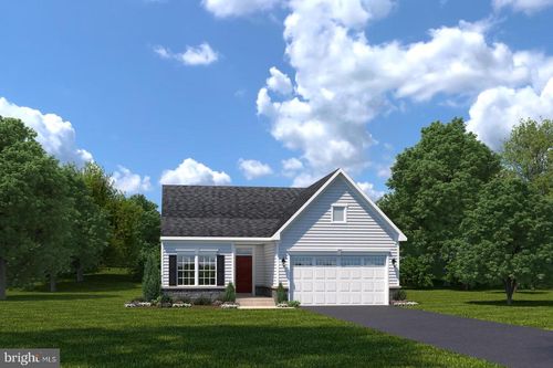 100 Dithridge Dr, BIRDSBORO, PA, 19508-4503 | Card Image