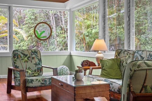 18-1275 Ihope Rd, MOUNTAIN VIEW, HI, 96771 | Card Image