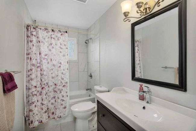 1804 27 Avenue, House other with 3 bedrooms, 1 bathrooms and 2 parking in Delburne AB | Image 13