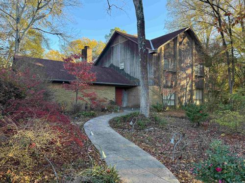 204 Timberlane Dr, Carthage, TX, 75633-2231 | Card Image