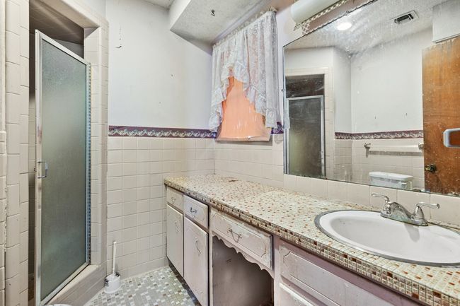 401 Carver St, House other with 3 bedrooms, 2 bathrooms and null parking in Waco TX | Image 9