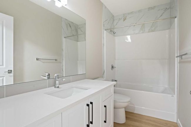 906 Macleod Trail Sw, House other with 5 bedrooms, 3 bathrooms and 3 parking in High River AB | Image 28