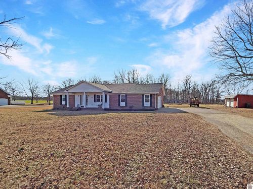 391 Ezell, Murray, KY, 42071 | Card Image