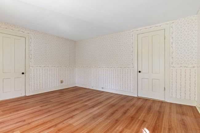 191 Long Hill Rd, House other with 4 bedrooms, 2 bathrooms and 4 parking in Middletown CT | Image 22