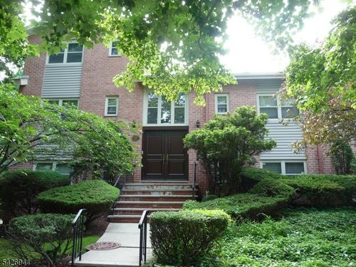 2-29 Upper Mountain Ave, Montclair, NJ, 07042-1919 | Card Image