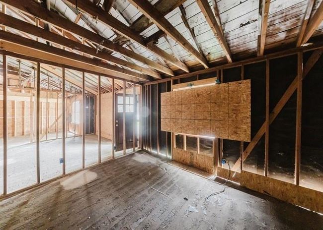 2511 Morningside Ln, House other with 3 bedrooms, 2 bathrooms and 2 parking in Pasadena TX | Image 18