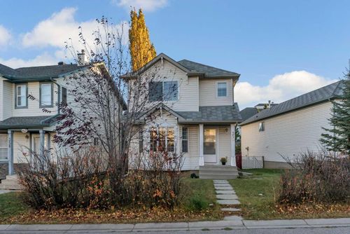 350 Arbour Grove Close Nw, Calgary, AB, T3G4J3 | Card Image