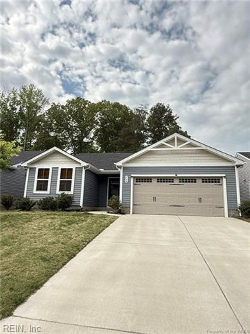 244 Mildred Dr, Williamsburg, VA, 23188-3008 | Card Image