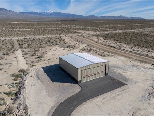 1180 Airplane Pl, Pahrump, NV, 89060 | Card Image