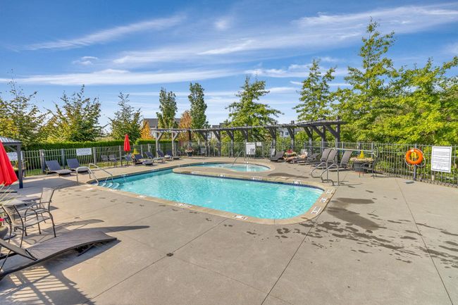 18 - 31032 Westridge Place, Townhouse with 2 bedrooms, 2 bathrooms and 2 parking in Abbotsford BC | Image 36