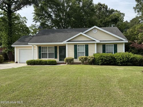 1905 County Dr N, Castle Hayne, NC, 28429-5475 | Card Image