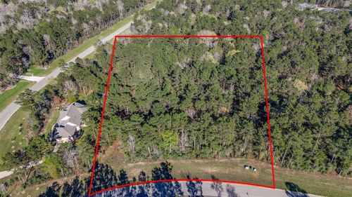15790 Republic Ranch Road N, Willis, TX, 77378 | Card Image