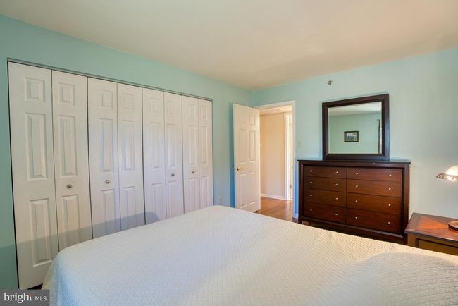 UNIT-202 - 22 Rainflower Path, Condo with 2 bedrooms, 2 bathrooms and null parking in SPARKS GLENCOE MD | Image 27