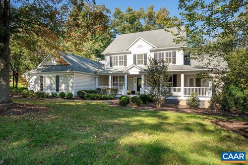 3280 Darby Rd, KESWICK, VA, 22947 | Card Image