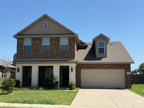698 Prairie Creek Dr, Princeton, TX, 75407-6621 | Card Image