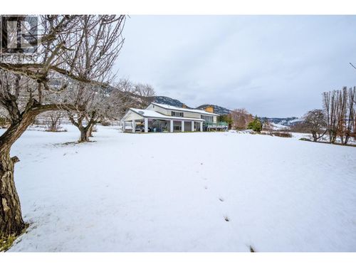 6920 Buchanan Rd, Coldstream, BC, V1B3C5 | Card Image