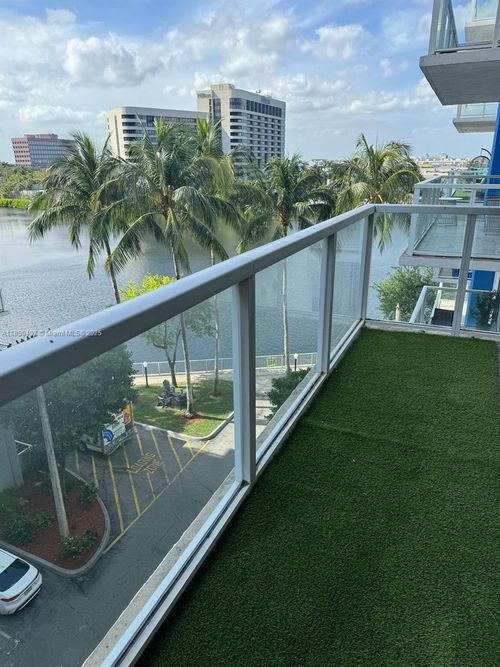 apt-605-5085 Nw 7th St, Miami, FL, 33126-3454 | Card Image