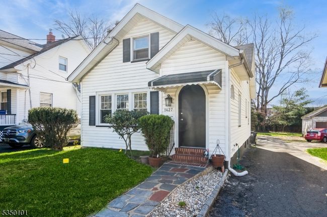 1427 Myrtle Ave, House other with 3 bedrooms, 2 bathrooms and null parking in Plainfield NJ | Image 23