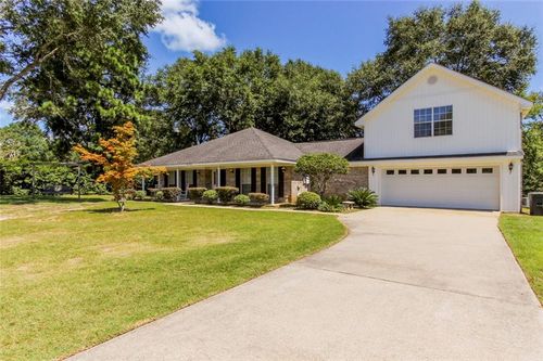 7170 Kali Oka Rd, Saraland, AL, 36571-9353 | Card Image