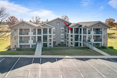 11-140 W Rockford Drive, Branson, MO, 65616 | Card Image