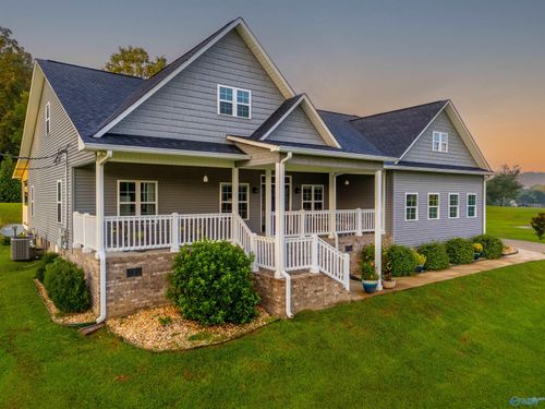 3012 Green Valley Rd, Southside, AL, 35907-6119 | Card Image