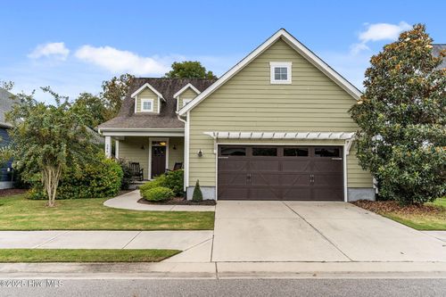 346 Hanover Lakes Dr, Wilmington, NC, 28401-4491 | Card Image