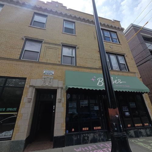 2e-3015 W Armitage Ave, Chicago, IL, 60647-7471 | Card Image