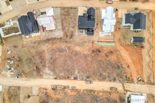 118 Sandstone Dr, Carlton Landing, OK, 74432 | Card Image